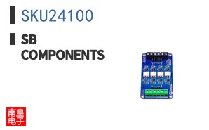 SKU24100 ͼƬ